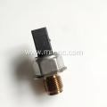 85PP40-02 A2C533 Auto Parts Sensor